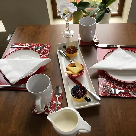 Gallan Houseキラーニー エクステリア 写真